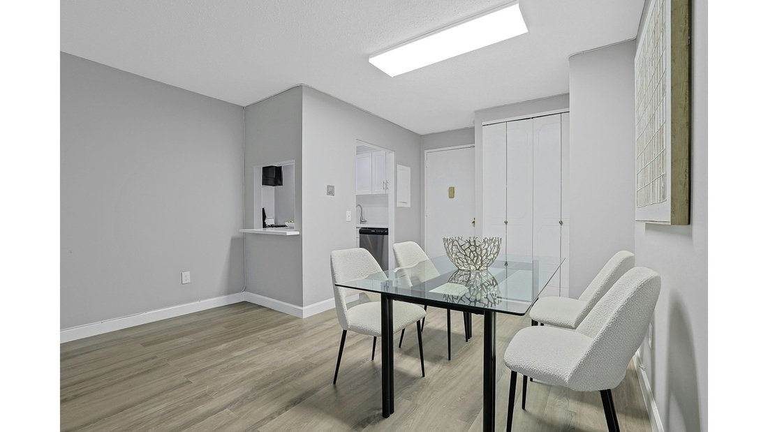 Condo in New Rochelle, New York, United States 4 - 18063765