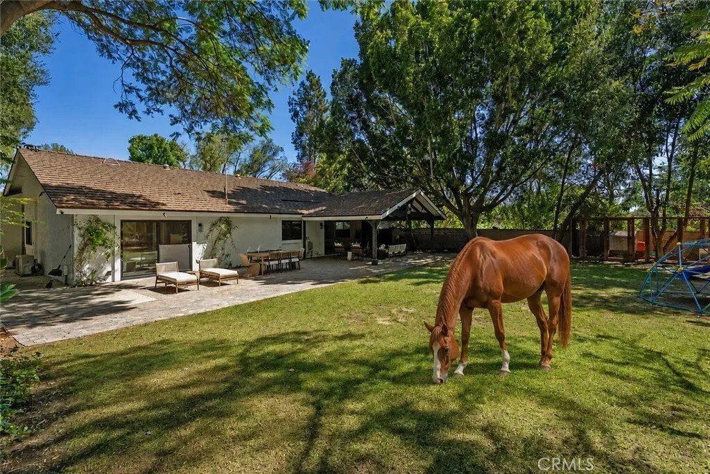 House in Laguna Hills, California, United States 1 - 18439886