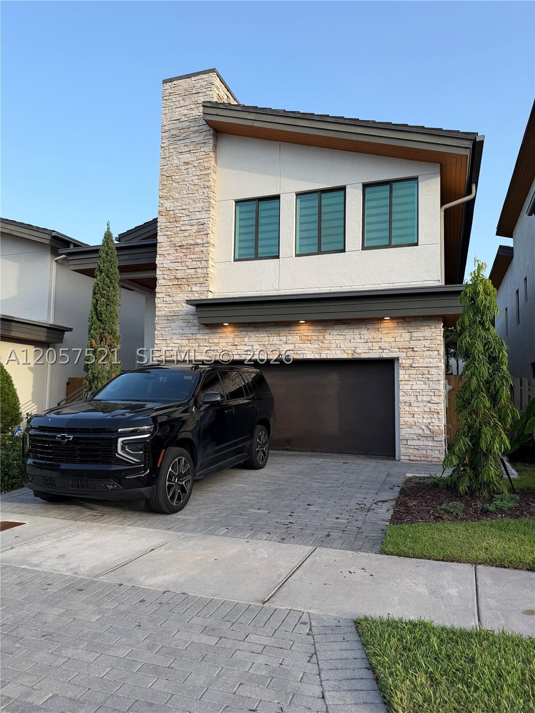 House in Doral, Florida, United States 1 - 18493512