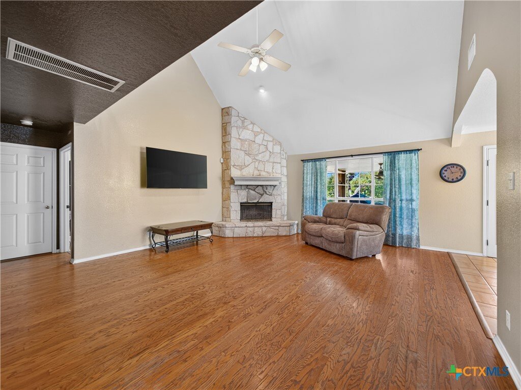 House in Bulverde, Texas, United States 5 - 18494082