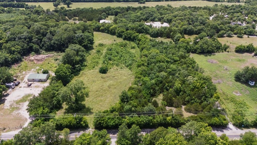 House in McKinney, Texas, United States 4 - 18494254