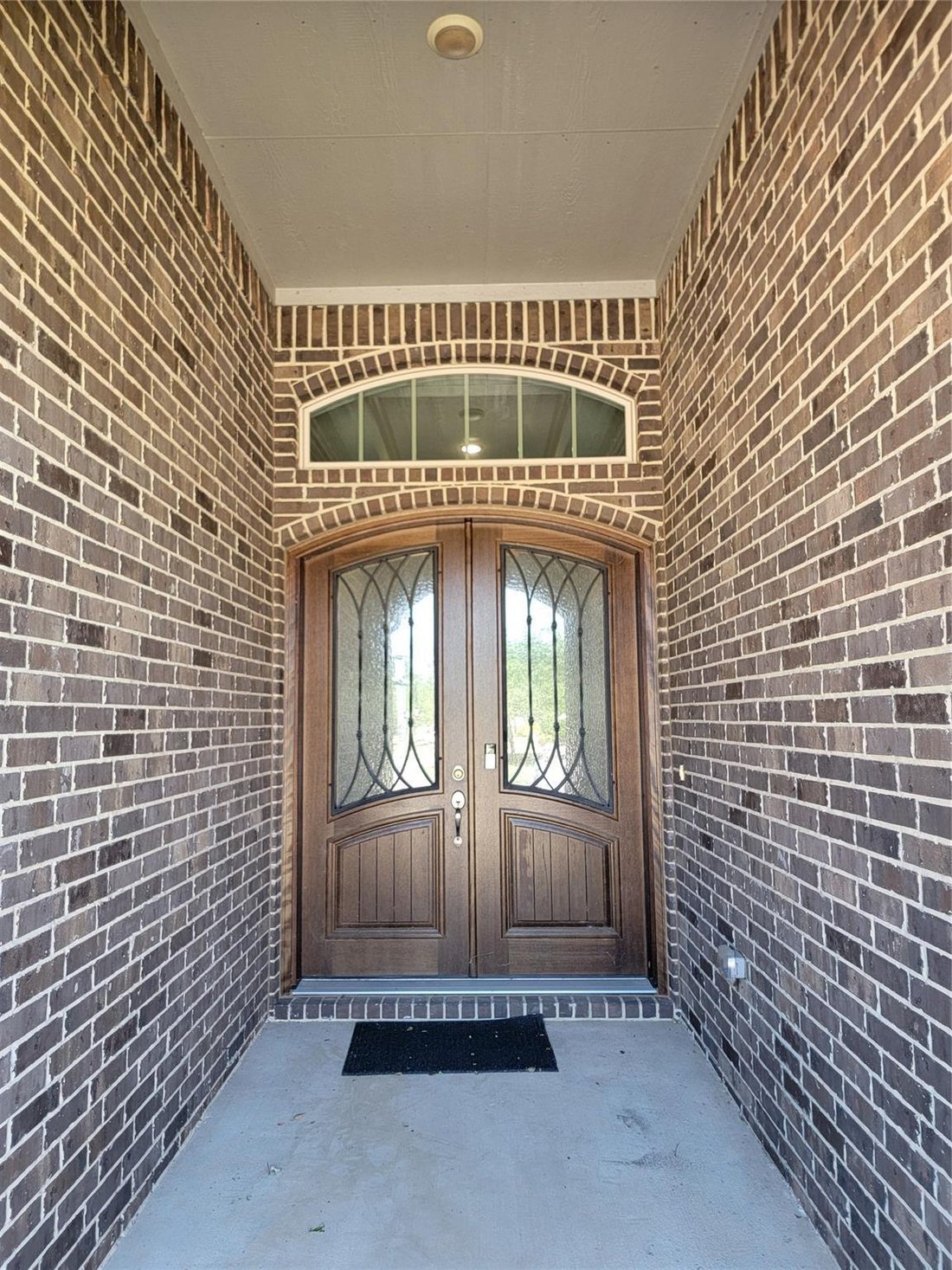 House in Rosenberg, Texas, United States 4 - 18494180