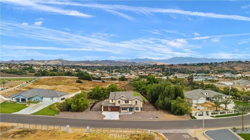 House in Riverside, California, United States 3 - 18493666