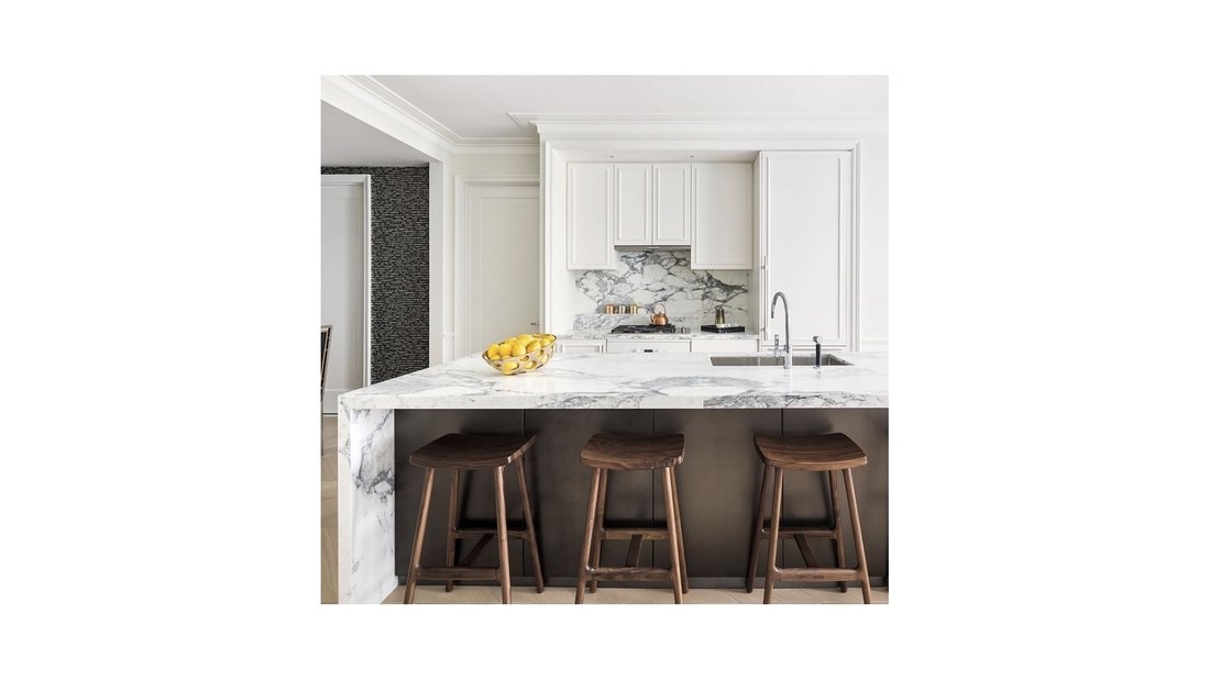 Condo in New York, New York, United States 2 - 18495044