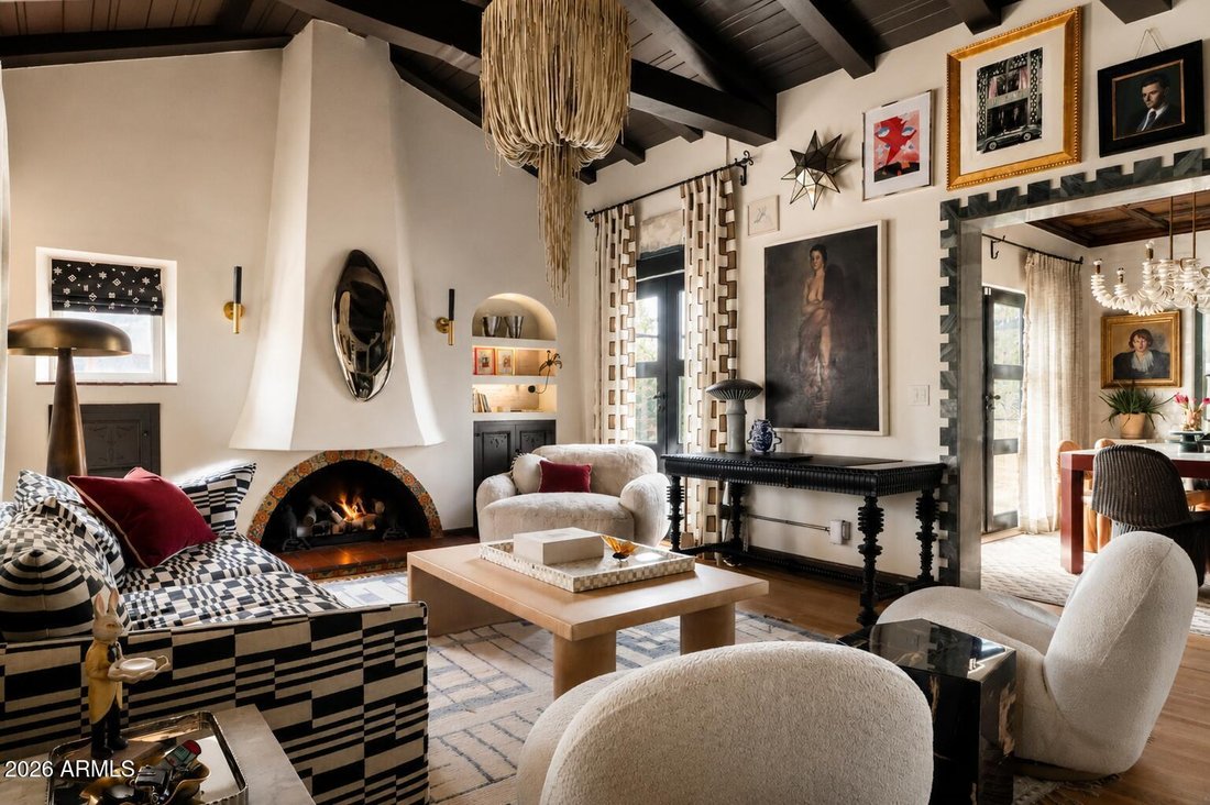House in Phoenix, Arizona, United States 4 - 18494870