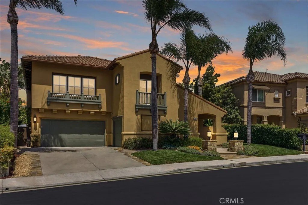 House in San Juan Capistrano, California, United States 1 - 18321934