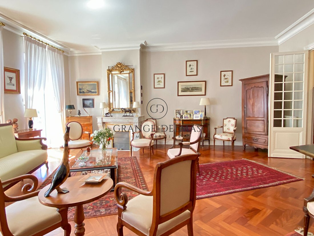 House in Le Lac-Bacalan, Bordeaux, France 3 - 18493811