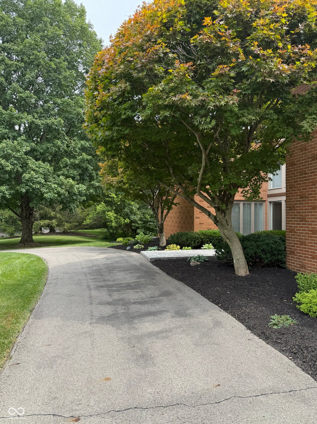 House in Indianapolis, Indiana, United States 5 - 18483320