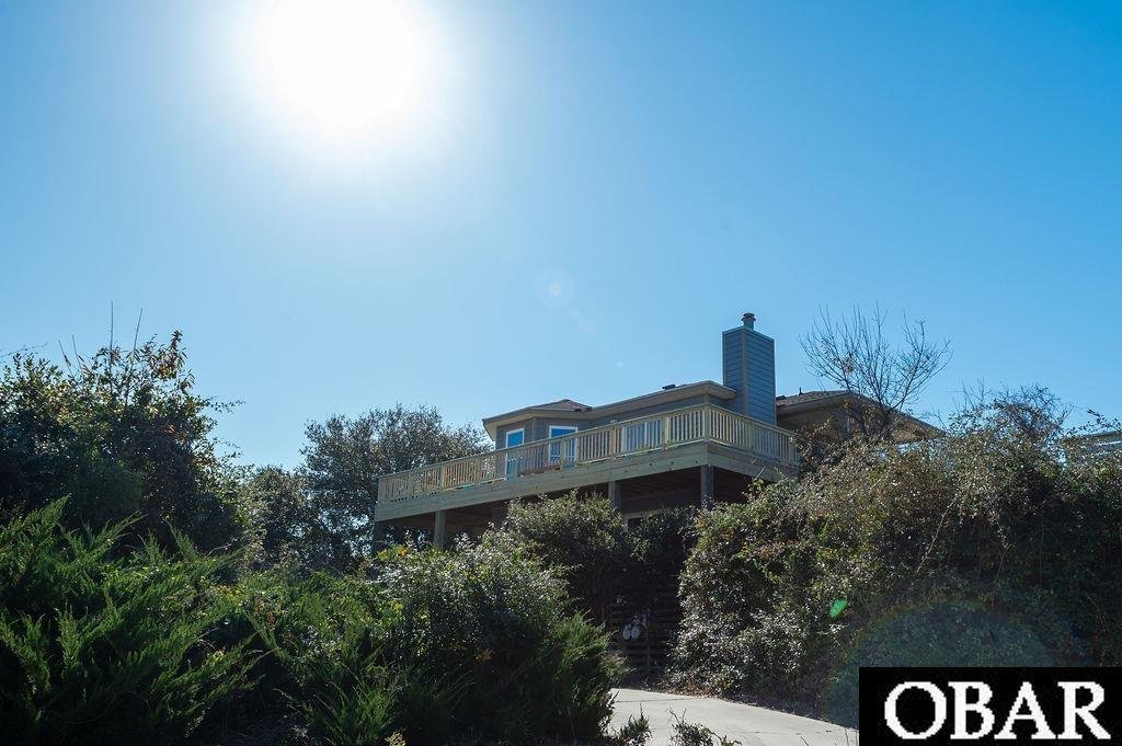 House in Corolla, North Carolina, United States 5 - 18494355