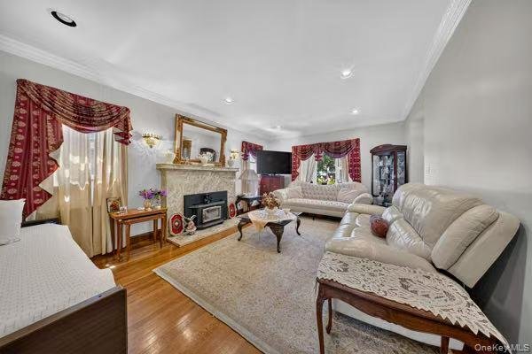 House in New York, New York, United States 4 - 18358340