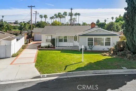 House in Fullerton, California, United States 2 - 17284815