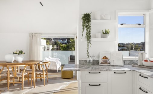Maison à Auckland, Auckland, Nouvelle-Zélande 1