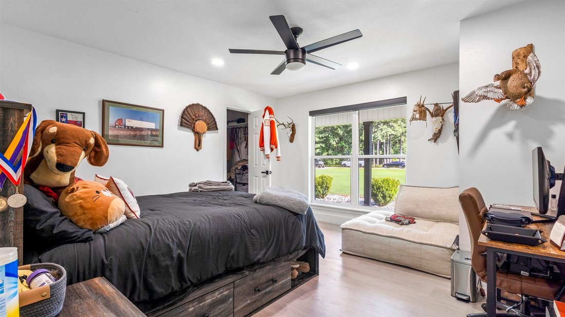 House in Texarkana, Texas, United States 4 - 18492995