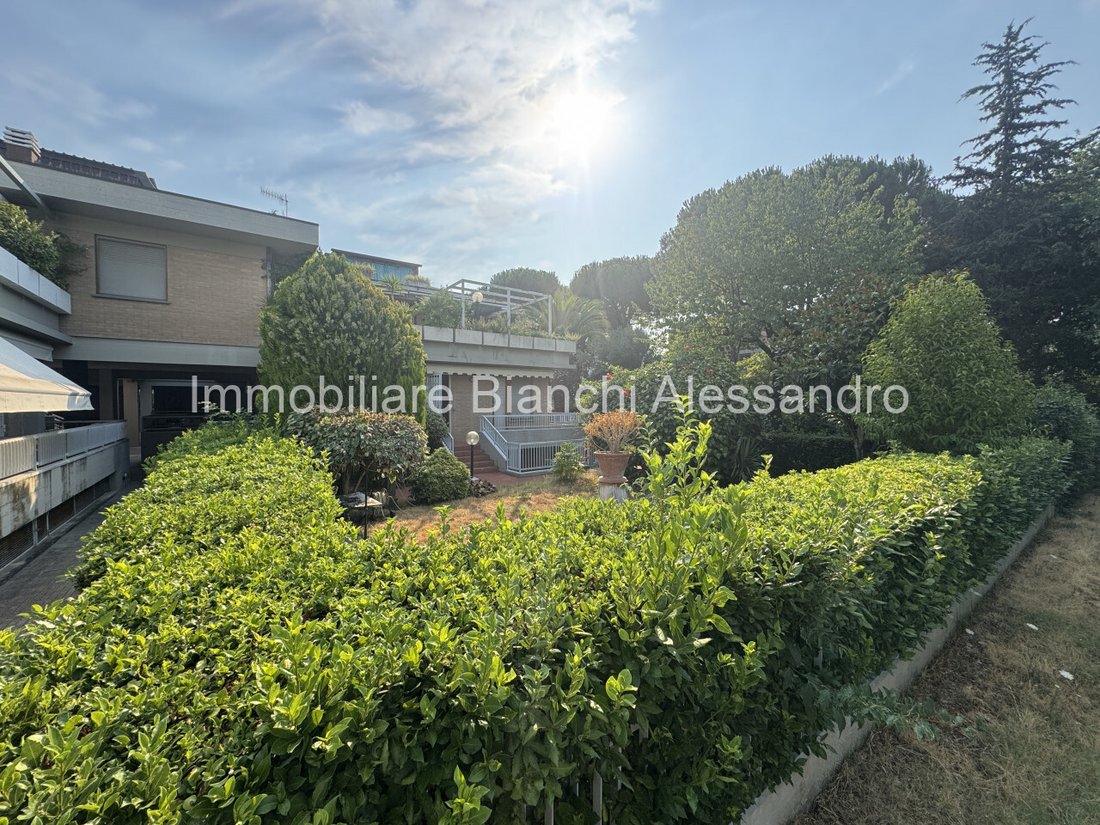 Apartment in Center, Bagno A Ripoli, Tuscany 3 - 18495333