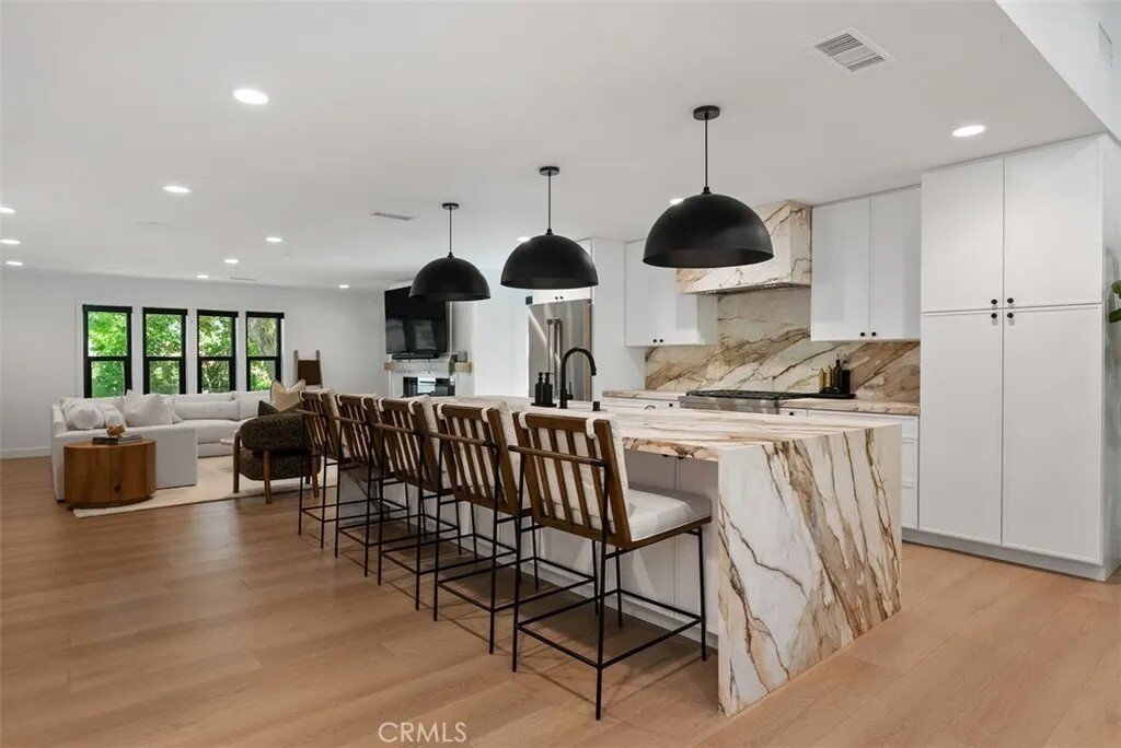 House in Laguna Hills, California, United States 5 - 18439886