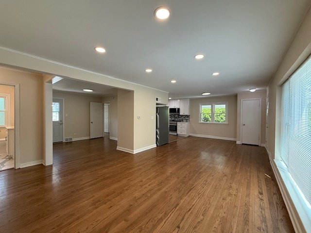 House in Palatine, Illinois, United States 4 - 18494689
