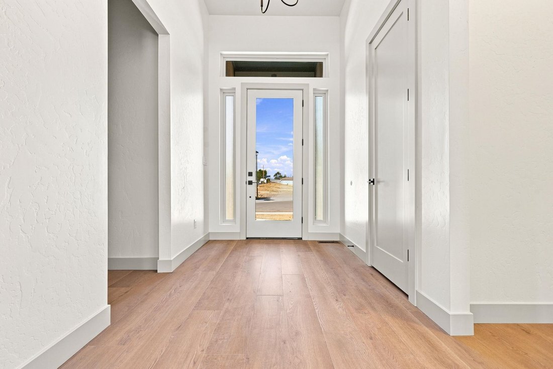 House in Grand Junction, Colorado, United States 3 - 18494004