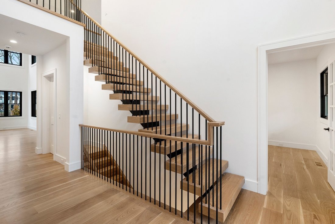 House in East Hampton, New York, United States 3 - 16746925