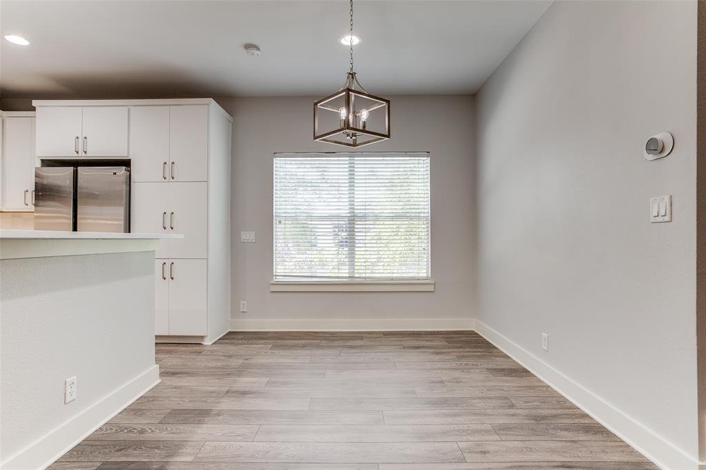 Condo in Dallas, Texas, United States 5 - 18494232