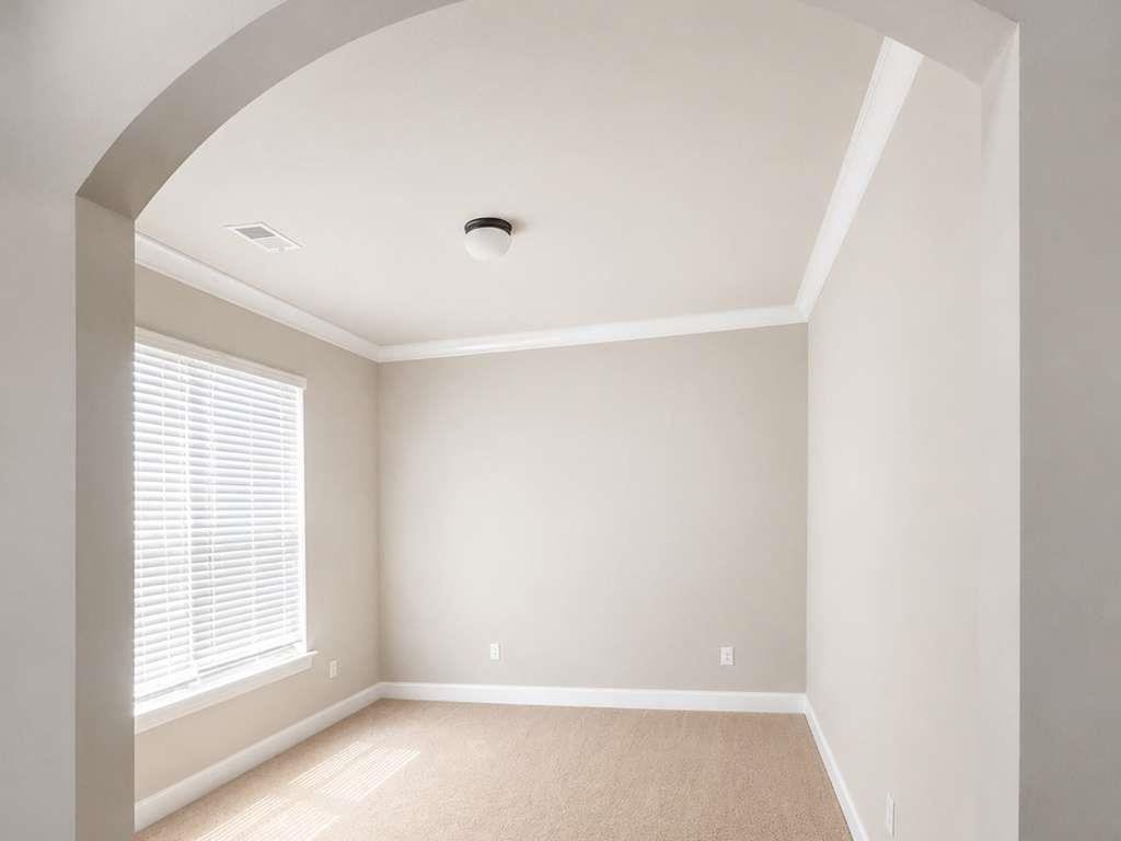 House in Chattahoochee Hills, Georgia, United States 2 - 18493944