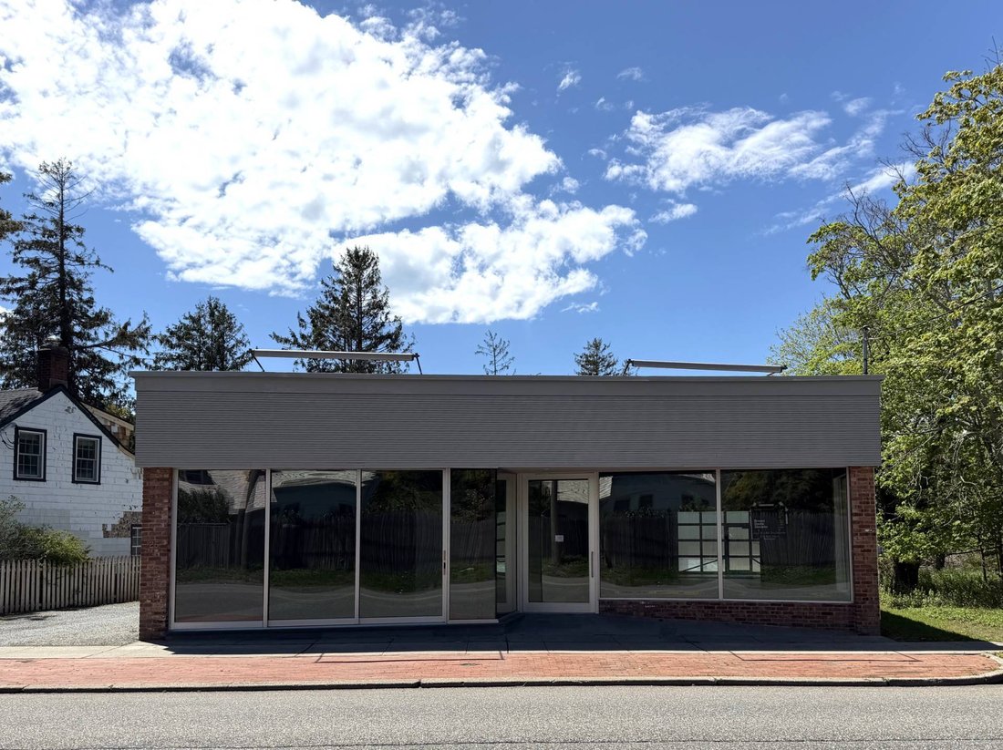 House in Southampton, New York, United States 2 - 16814797