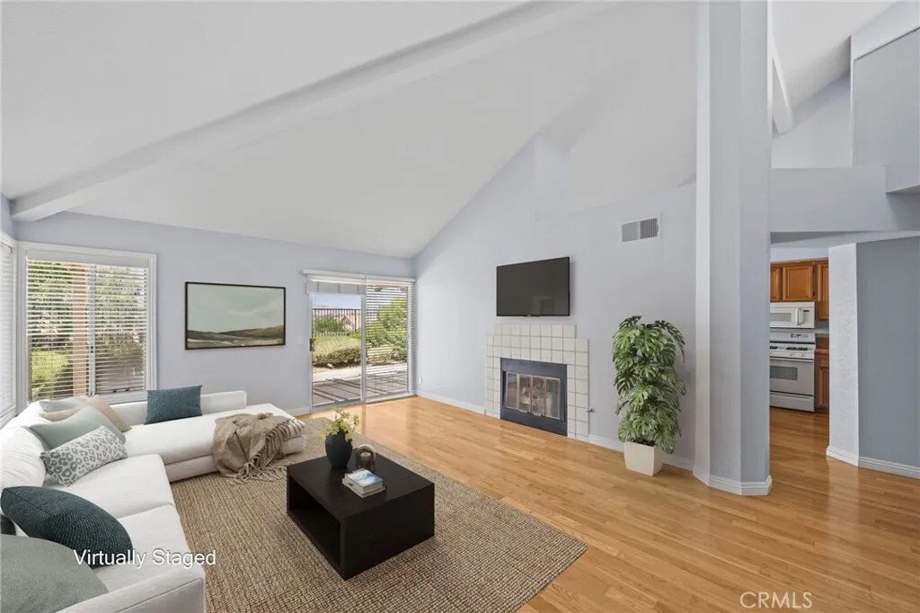 Condo in San Juan Capistrano, California, United States 2 - 18488253