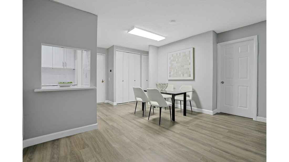 Condo in New Rochelle, New York, United States 3 - 18063765