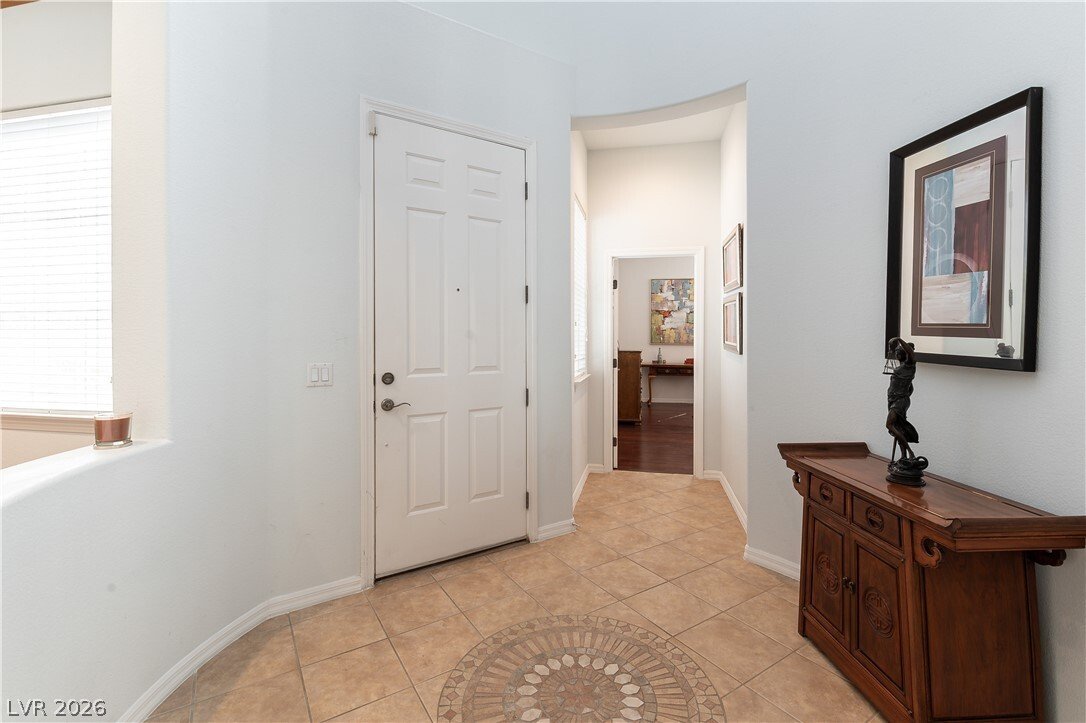 House in Henderson, Nevada, United States 3 - 18493271