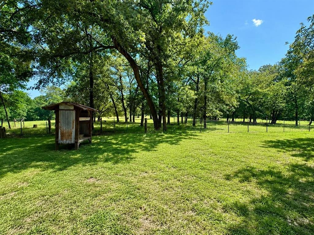 House in Athens, Texas, United States 5 - 18494311