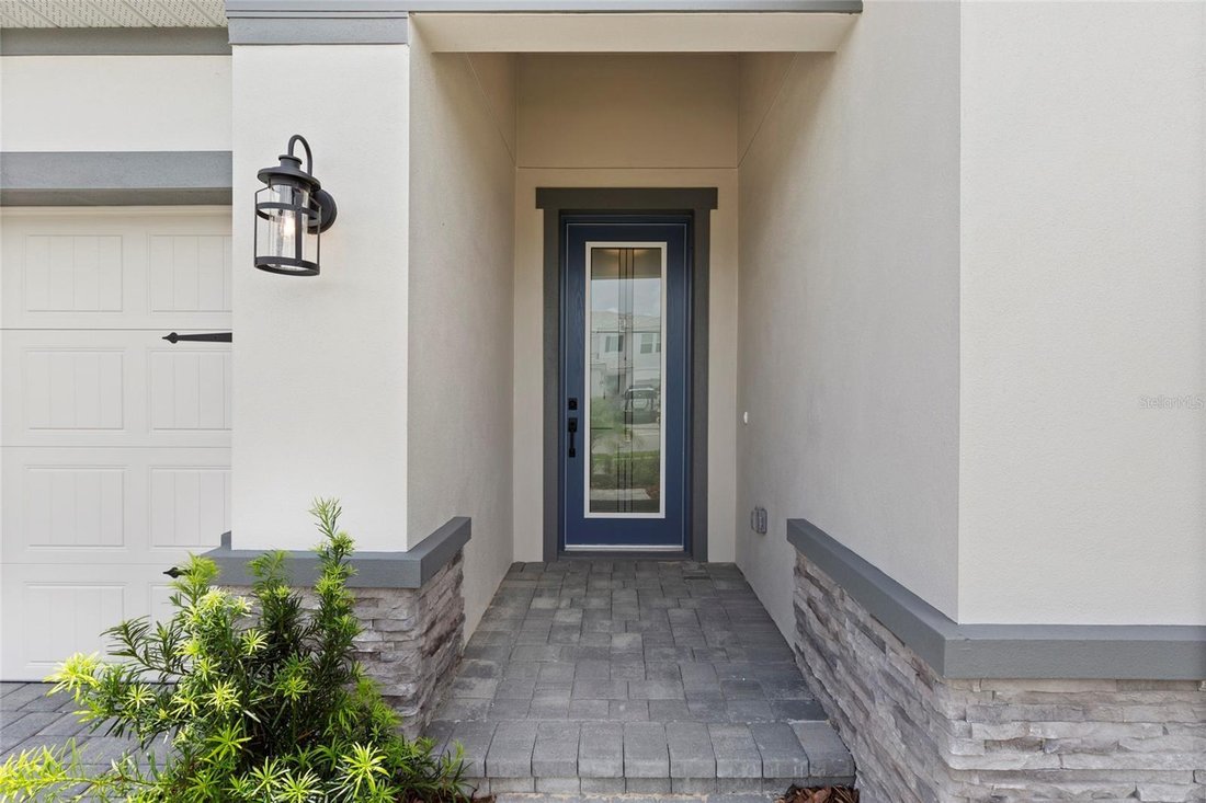 House in Bradenton, Florida, United States 5 - 18494471