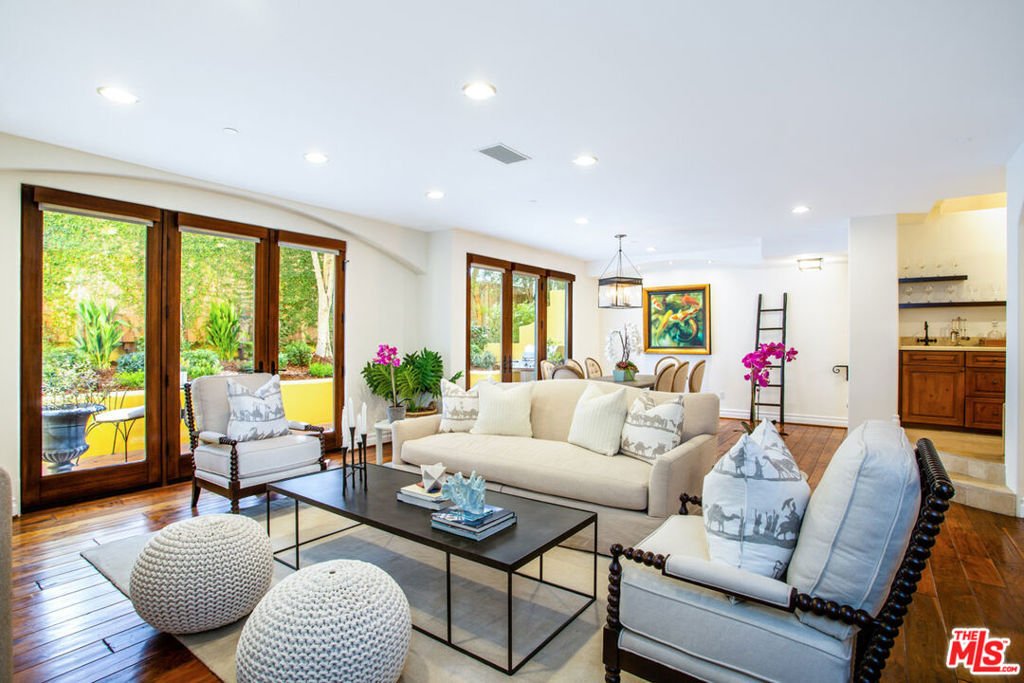 Condo in Santa Monica, California, United States 3 - 18494476