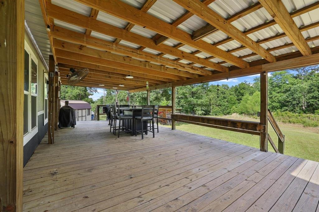 House in Rattan, Oklahoma, United States 5 - 18494205