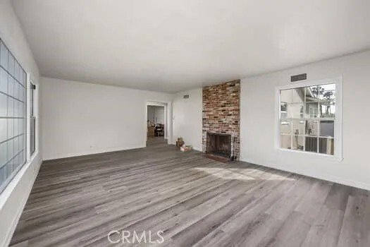 House in Fullerton, California, United States 4 - 17284815
