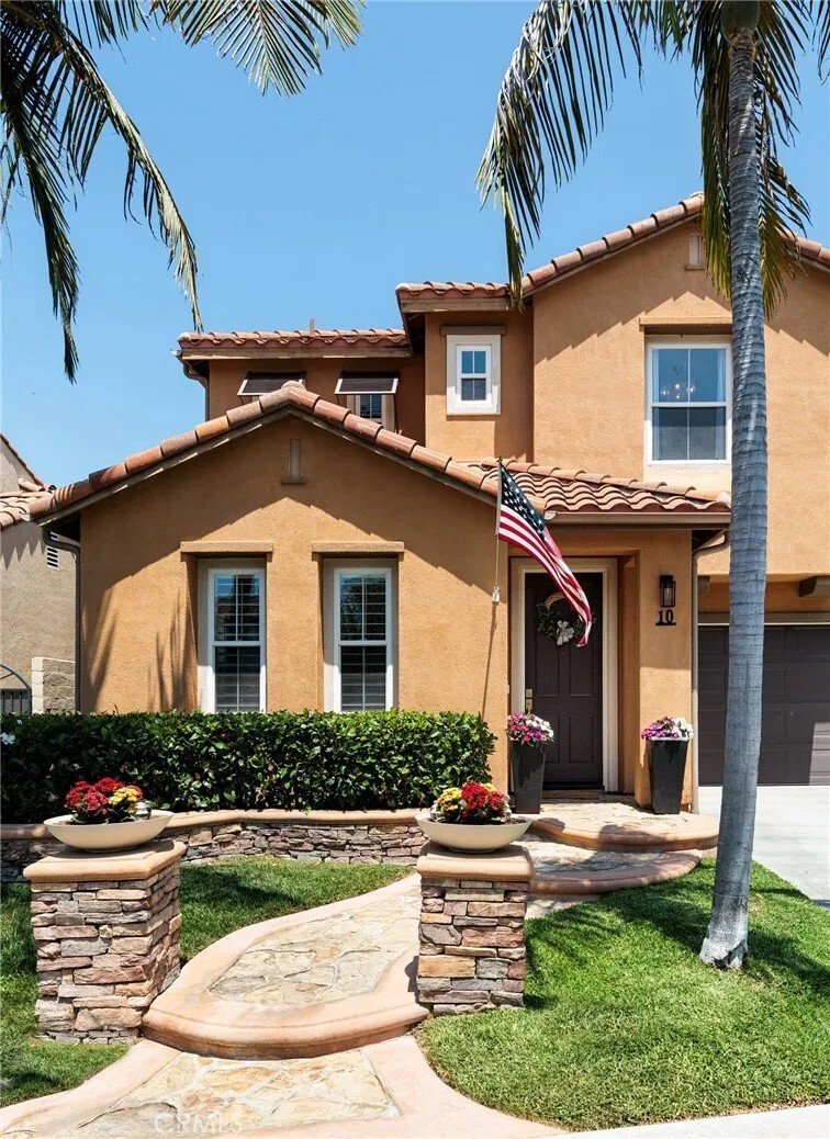 House in San Clemente, California, United States 2 - 18493592