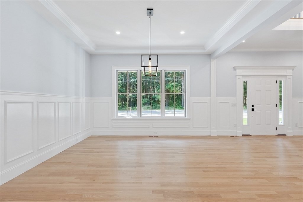 House in Hudson, Massachusetts, United States 5 - 18086038