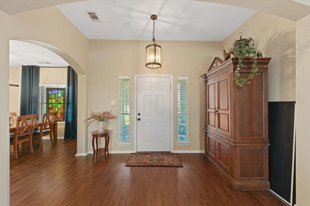 Casa a Red Oak, Texas, Stati Uniti 4 - 18494283