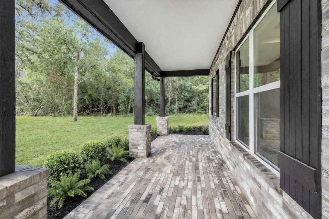 House in Montgomery, Texas, United States 3 - 17910579