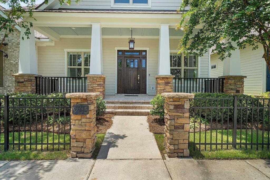 House in Covington, Louisiana, United States 3 - 17539618