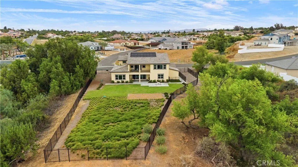 House in Riverside, California, United States 1 - 18493666
