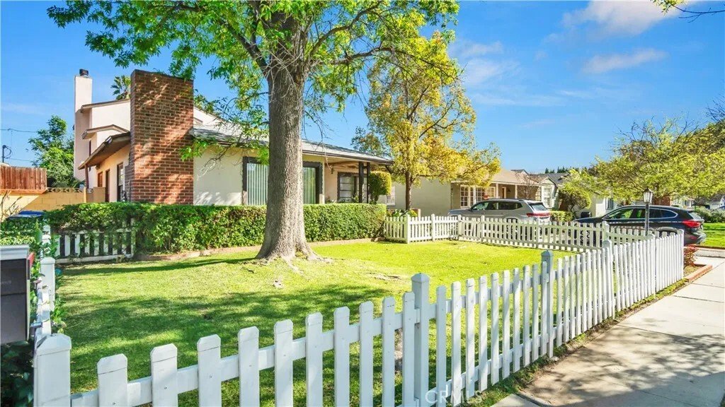 House in Los Angeles, California, United States 1 - 18493739