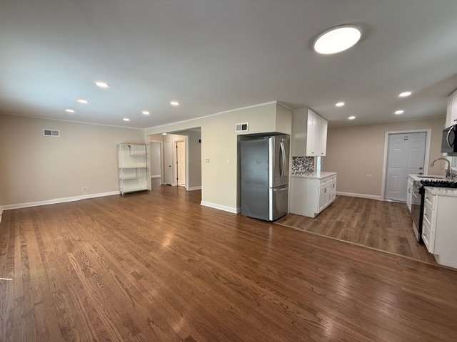 House in Palatine, Illinois, United States 2 - 18494689