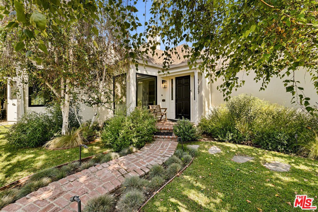 House in Los Angeles, California, United States 1 - 18494400