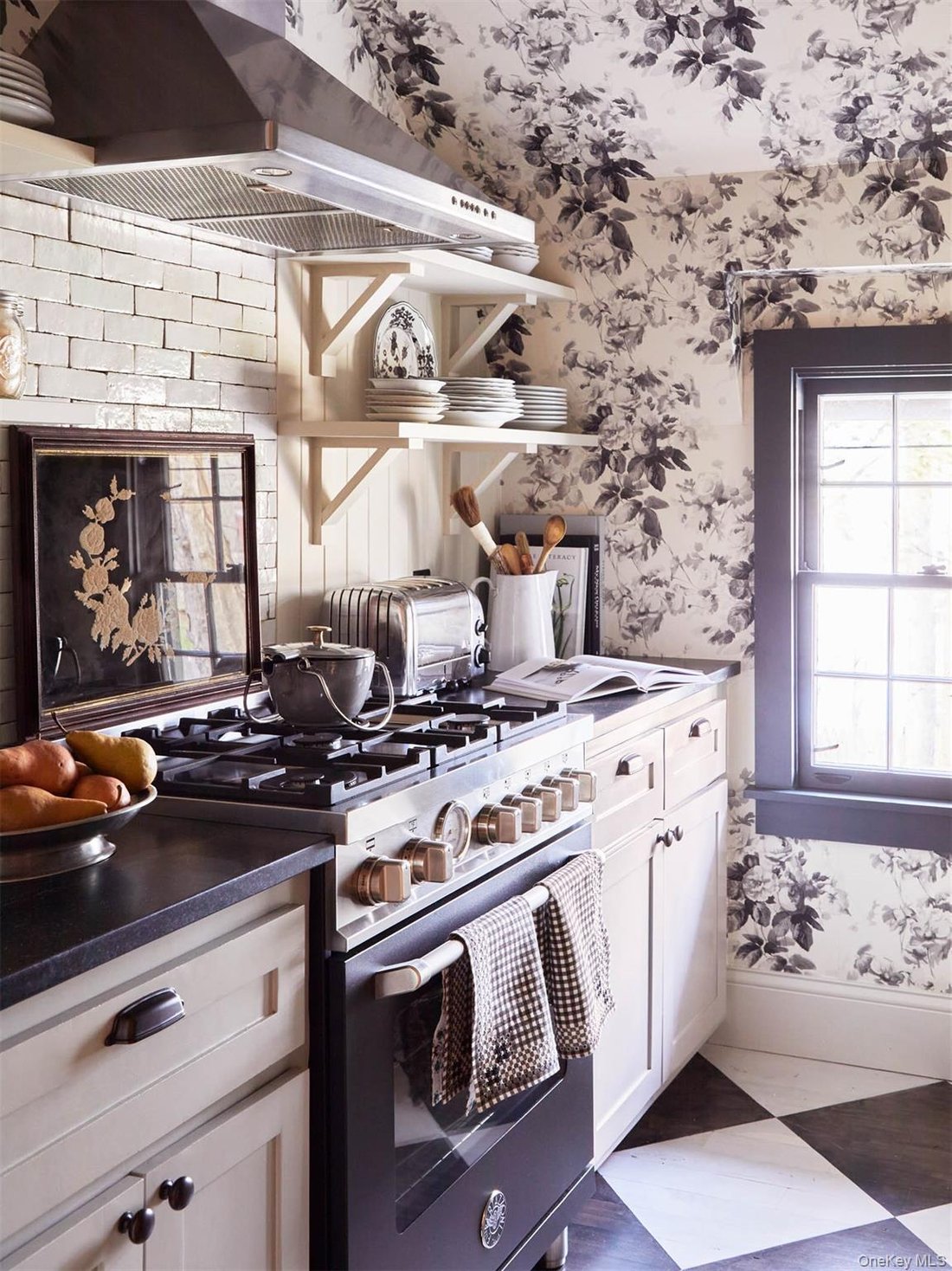 House in Pound Ridge, New York, United States 2 - 18493433