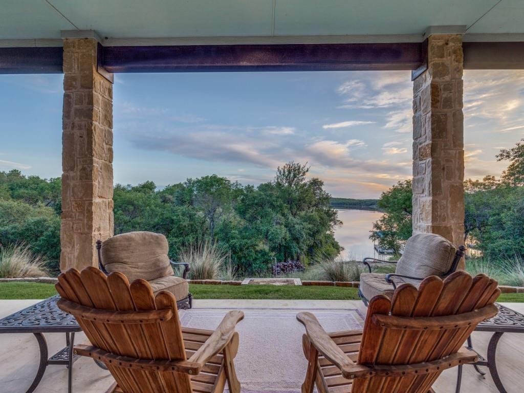 House in Chico, Texas, United States 3 - 18490342