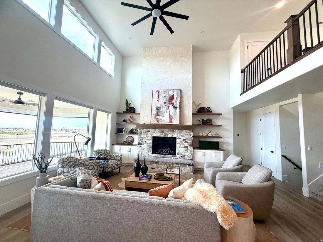 House in Grantsville, Utah, United States 3 - 17094164