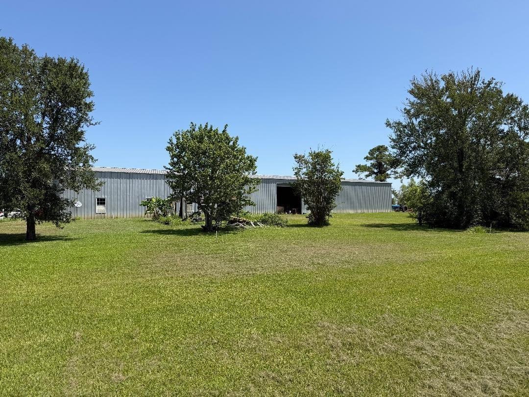 House in Dayton, Texas, United States 1 - 18494024