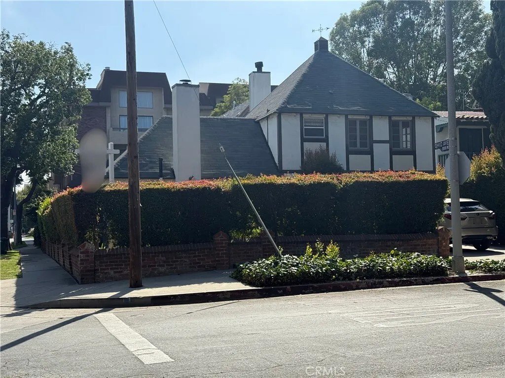 Los Angeles, California, United States 1 - 17334517