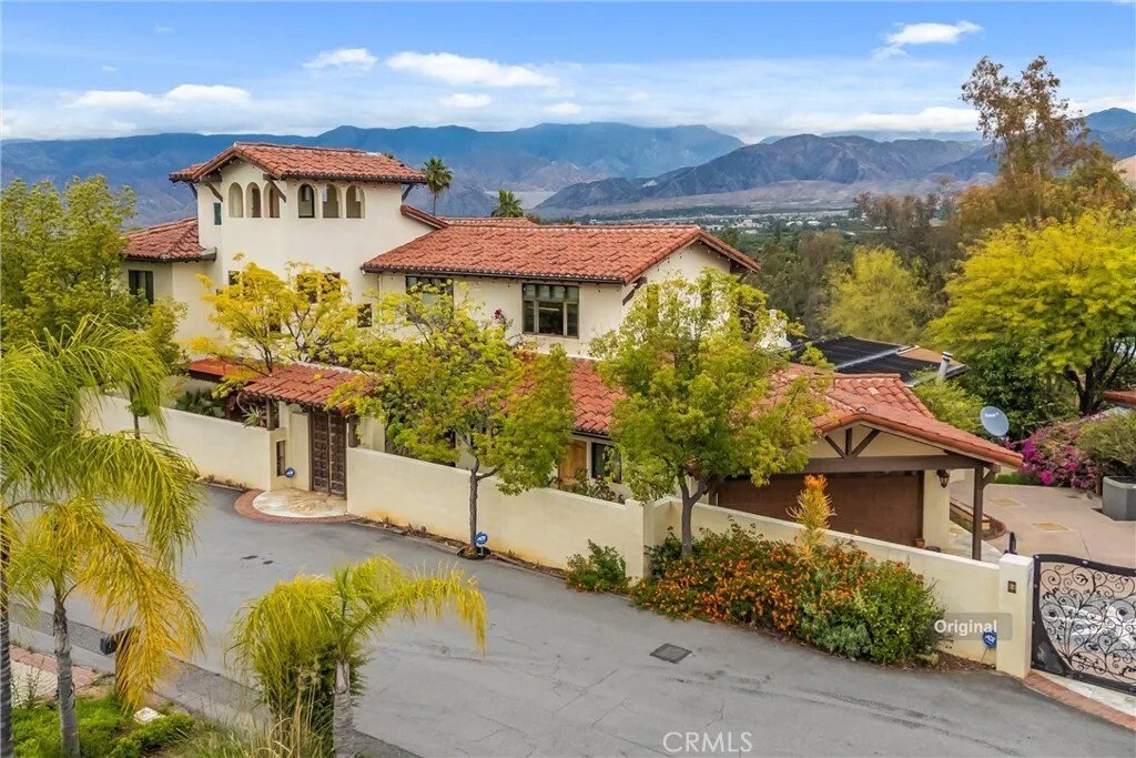 House in Redlands, California, United States 4 - 17880929