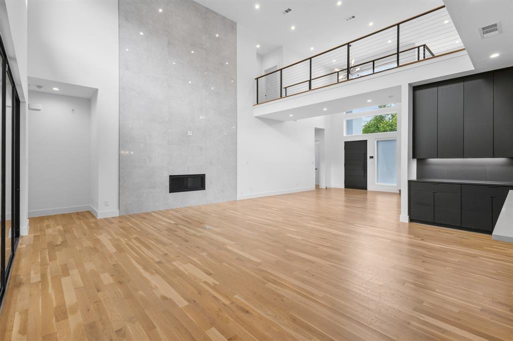 House in Dallas, Texas, United States 2 - 18494229