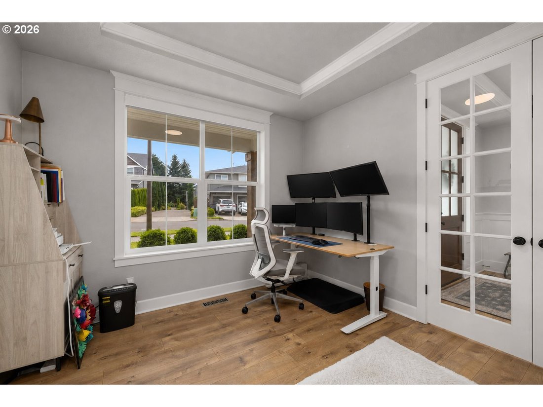 House in West Linn, Oregon, United States 5 - 18494916